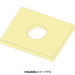 SK-89 [クリーナースポンジ]