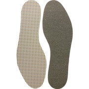 SKA106-LL [安全靴用踏抜き防止中敷 LLサイズ(26.5-27.0cm)]