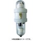 3in1マルチ・ドライフィルタースケルトンRp1/4インチ SKT-103A-AB