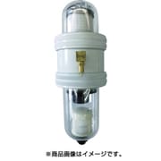 3in1マルチ・ドライフィルタースケルトンRp1/4インチ SKT-103A-AB
