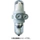 3in1マルチ・ドライフィルタースケルトンRp1/2インチ SKT-105A-AB