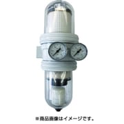 3in1マルチ・ドライフィルタースケルトンRp1/2インチ SKT-105A-AB