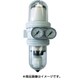 3in1マルチ・ドライフィルタースケルトンRp1/2インチ SKT-107A-AB
