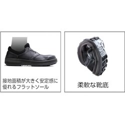 ヨドバシ.com - シモン SL11R-27.5 [安全靴 短靴 SL-11-R 黒/赤 ヨドバシ.com - シモン SL11R-27.5 [安全靴 短靴 SL-11-R 黒/赤