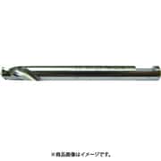 SL用センタードリル6X75(35~46用) SL675