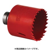 SLBI048 [S-LOCKバイメタルホールソー 直径48]
