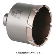 S-LOCK 深穴ホールソー カッター 直径60 (刃のみ) SLF060