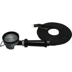 SL-LED20D-FL-RA [20W 高演色調光機能付]