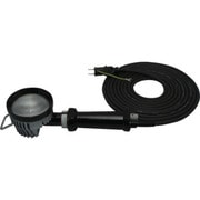 SL-LED20D-FL-RA [20W 高演色調光機能付]