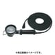 SL-LED20W-FL [20W LED高光度ライト Ra：65]