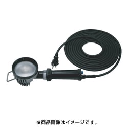 SL-LED20W-FL [20W LED高光度ライト Ra：65]
