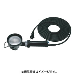 SL-LED20W-FL-RA [20W LED高光度ライト 高演色タイプ Ra：95]