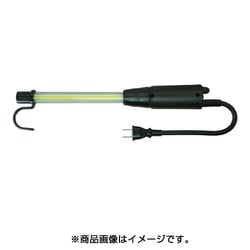 ヨドバシ.com - 嵯峨電機工業 saga SL-LED30C [スリムライトLED] 通販