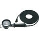 SL-LED3W-FL-UV [3W LED紫外線ライト]