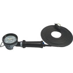 SL-LED8W-FL-UV [8W LED紫外線ライト]