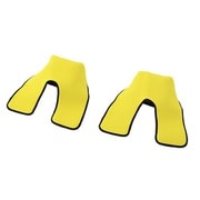 SLP-KP [脚立用緩衝材 きゃたパッド]