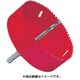 S-LOCKダウンライト用SDSセット 直径82 SLPS082RST