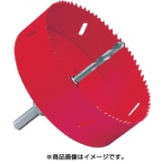 S-LOCKダウンライト用セット 直径82 SLPS082ST