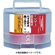 S-LOCKダウンライト用 直径135 SLPS135