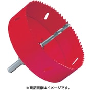 S-LOCKダウンライト用SDSセット 直径135 SLPS135RST