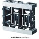 SM36B2 [配ボックス台付型 (2個用) B]