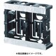 SM36C2 [配ボックス台付型(2個用) C]