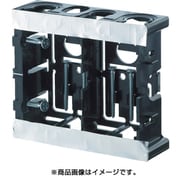 SM36C2 [配ボックス台付型(2個用) C]