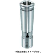 ツーリング工具スマートチェック(SMC4)用スマートコレット 把握径1mm SM4-1