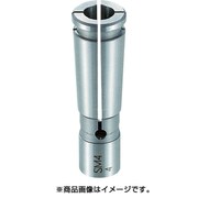 ツーリング工具スマートチェック(SMC4)用スマートコレット 把握径2mm SM4-2