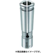 ツーリング工具スマートチェック(SMC4)用スマートコレット 把握径3mm SM4-3