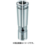 ツーリング工具スマートチェック(SMC4)用スマートコレット 把握径3.175mm SM4-3.175