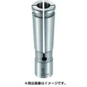 ツーリング工具スマートチェック(SMC4)用スマートコレット 把握径4mm SM4-4