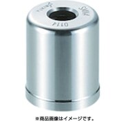 ツーリング工具スマートチェック(SMC4)用スマートナット SMN4