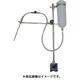 オイルスネーク SN1-M-13 （1軸 マグネット K-13付） SN1-M-13