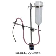 オイルスネーク SN1-M-23 (1軸 マグネット K-23付) SN1-M-23