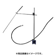 オイルスネーク SN1-M-33 (1軸 マグネット K-33付) SN1-M-33
