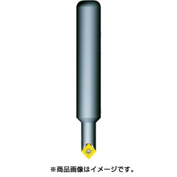 面面 専用チップ：C32GUX 刃径17mm SNK2515C