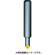 面面 専用チップ:C32GUX 刃径17mm SNK2515C
