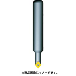 面面 専用チップ：C32GUX 刃径16.3mm SNK3015C