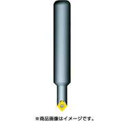 面面 専用チップ:C32GUX 刃径16.3mm SNK3015C