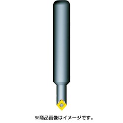 面面 専用チップ：C32GUX 刃径15.5mm SNK3514C
