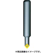 面面 専用チップ:C32GUX 刃径13.5mm SNK4512C