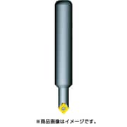 面面 専用チップ:C32GUX 刃径15.5mm SNK5014C