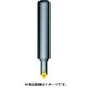 面面 専用チップ：C32GUX 刃径15.2mm SNK5514C