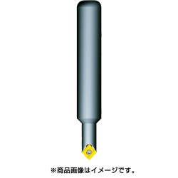 面面 専用チップ：C32GUX 刃径15.2mm SNK5514C