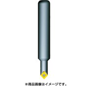 面面 専用チップ:C32GUX 刃径15.2mm SNK5514C
