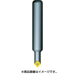 面面 専用チップ：C32GUX 刃径15.6mm SNK6015C
