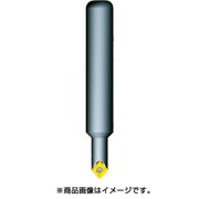 面面 専用チップ:C32GUX 刃径15.6mm SNK6015C