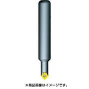 面面 専用チップ:C32GUX 刃径15.5mm SNK6515C