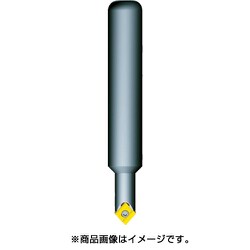 面面 専用チップ：C32GUX 刃径15.1mm SNK7014C